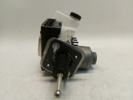 BMW 5 G60 530E x-drive Servofreno ABS 5A69C01