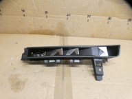 CITROEN DS7 PANEL window control switch 9821893877