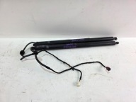 SILOWNIKI TELESKOPY bonnet boot JEEP AVENGER 52233110 52233109
