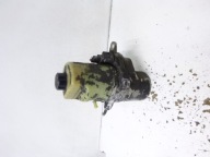 control electrics Ford C. MAX 2.0TDCI 2005r. 3M51 3K514 DG