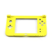 Górny element obudowy New Nintendo 3DS XL Żółty