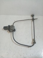 ELE mechanism windows left front RENAULT R 19