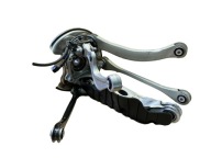AUDI A6 A7 4K C8 swing sususpension right rear part 4K0505432Q