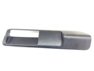 VW T5 LIFT TRANSPORTER cover handles right 7H0843188A