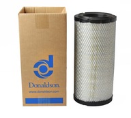 VZDUCHOVÝ FILTER CAT 428C D1 DONALDSON