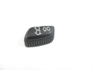 Schalter Schalter Regulations- vorne SITZ BMW e24 e34 e36 e38 e39