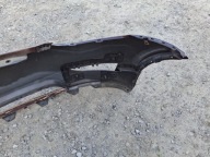 front bumper TESLA MODEL Y 2020R->