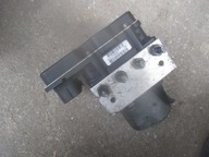 AUDI A6 C6 POMPA ABS 4F0910517e 4F0614517a