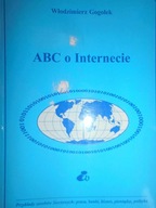 ABC o internecie - Gogołek