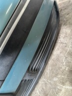 frontstoßstange VOLKSWAGEN VW PASSAT B5 LB6N