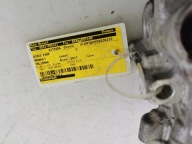 RENAULT TALISMAN 1.6B 926004PB0A GE447160-8411 KOM