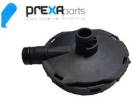 PREXAparts P129022 Ventil, odvzdušňovanie kľukovej skrine