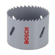 PIŁA OTWORNICA BIMETAL 79MM BOSCH OSPRZĘT