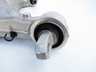 Querlenker links heck hinten 31451837 VOLVO XC90 II