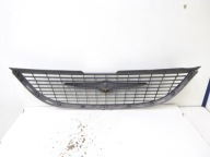 Grill Grill Chrysler Voyager IV 2001r. 4857522AA