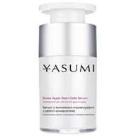 Spevňujúce sérum Yasumi 15 ml