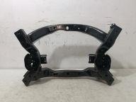 DODGE CHARGER 2019- 3.6 RWD axle beam axle beam front subframe front 029AA