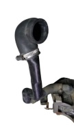 BMW E38 7 730 pipe wiring air 1742135