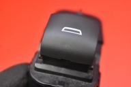 switch lifting windows right rear part 84513466 OPEL AMPERA-E BOLT II 17-20