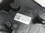 switch MULTIFUNKCJI KPL 35880-TBA-A412-M1 Honda Civic X