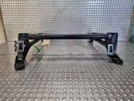 support seat left front 7L0881677G AUDI Q7 4L TOUAREG 7L