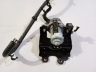 Pompe à vide vacum ukladu Frein Dodge Challenger 2015