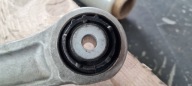 SQ8 4M RSQ8 Q8 arm left front front PROSTY 4M0407155E SQ7 4M Q7