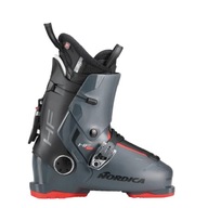 Buty narciarskie NORDICA HF 100 2024 265