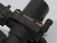 pumpa vody elektroventil BMW E60 E61 6920226 (4279171)