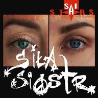 Siła sióstr (Reedycja) - Sistars