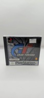 GRAN TURISMO 1 Sony PlayStation (PSX)