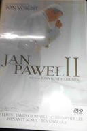 jan Pavol II