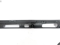 MERCEDES ML AMG W166 11-15 holder console support mouldings PROGOWEJ left