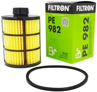 Filtron PE 982 Filtr paliwa