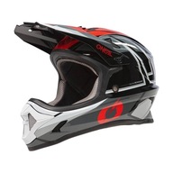 Rowerowy kask fullface szczękowy ONEAL SONUS V23 S