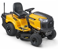 TRAKTOR Kosiarka CUB CADET 92 cm HYDRO POMPA OLEJU