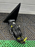 mirror electrics coupe front side left BMW X3 G01 5A3B031