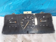 dials clock OPEL KADETT D 90069177