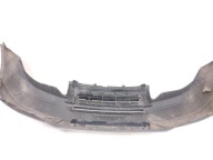 bumper front LAND ROVER FREELANDER and L314 (2000-2003) 644