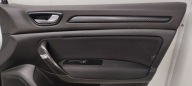 side side komplet Renault Megane IV kombi