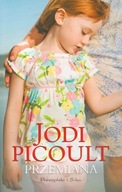 Przemiana Jodi Picoult