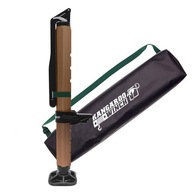 Hever Off-Road Kangaroo, nosnost 2000 kg, certifikát CE HiLift