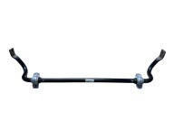 AUDI A8 4H D4 STABILIZATOR front 4H0411309