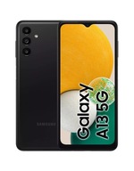 Smartfon Samsung Galaxy A13 5G A136 oryginalny gwarancja NOWY 4/64GB