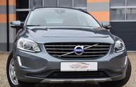 Volvo XC 60 2.0 D Virtual Dynamic BI Xenon Edi...