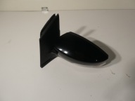 FORD KUGA II mk2 ST-line mirror left 8 PIN