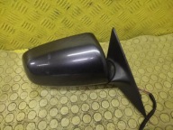 AUDI A3 8P mirror right 5 PIN