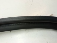 gasket door right left rear part boot KPL Mitsubishi Outlander II