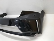 Frontstoßstange vorne SKODA ENYAQ 21