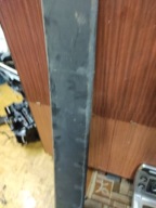 FIAT DUCATO moulding side left 1306606070